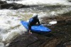 Thumbs/tn_Img_0565.jpg
