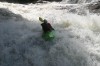 Thumbs/tn_Img_0567.jpg