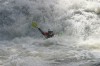 Thumbs/tn_Img_0569.jpg
