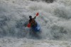 Thumbs/tn_Img_0579.jpg