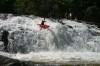 Thumbs/tn_Img_0596.jpg