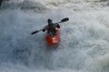 Thumbs/tn_Img_0604.jpg