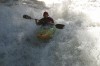 Thumbs/tn_Img_0611.jpg