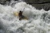 Thumbs/tn_Img_0624.jpg