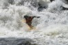 Thumbs/tn_Img_0626.jpg