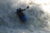 Thumbs/tn_Img_0628.jpg