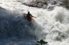 Thumbs/tn_Img_0631.jpg
