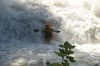 Thumbs/tn_Img_0634.jpg
