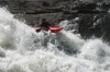 Thumbs/tn_Img_0639.jpg