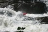 Thumbs/tn_Img_0640.jpg