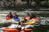 Thumbs/tn_Img_0643.jpg