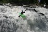 Thumbs/tn_Img_0647.jpg