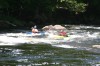 Thumbs/tn_Img_0658.jpg