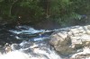 Thumbs/tn_Img_0661.jpg