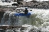 Thumbs/tn_Img_0673.jpg