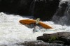 Thumbs/tn_Img_0680.jpg