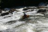 Thumbs/tn_Img_0684.jpg