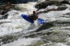 Thumbs/tn_Img_0690.jpg