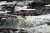 Thumbs/tn_Img_0710.jpg
