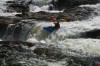 Thumbs/tn_Img_0719.jpg