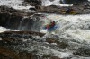 Thumbs/tn_Img_0720.jpg