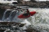 Thumbs/tn_Img_0730.jpg