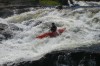 Thumbs/tn_Img_0739.jpg