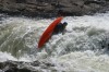 Thumbs/tn_Img_0741.jpg
