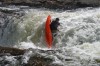 Thumbs/tn_Img_0742.jpg