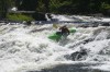 Thumbs/tn_Img_0745.jpg