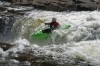 Thumbs/tn_Img_0749.jpg