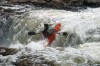 Thumbs/tn_Img_0759.jpg
