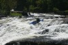 Thumbs/tn_Img_0761.jpg