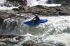 Thumbs/tn_Img_0765.jpg