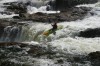Thumbs/tn_Img_0772.jpg