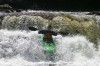 Thumbs/tn_Img_0782.jpg