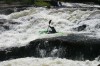 Thumbs/tn_Img_0792.jpg
