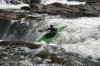 Thumbs/tn_Img_0794.jpg