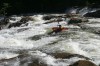 Thumbs/tn_Img_0802.jpg