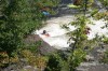 Thumbs/tn_Img_0810.jpg