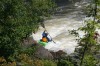 Thumbs/tn_Img_0819.jpg