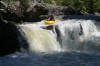 Thumbs/tn_Img_0820.jpg