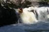 Thumbs/tn_Img_0823.jpg