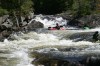 Thumbs/tn_Img_0836.jpg