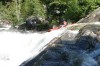 Thumbs/tn_Img_0842.jpg