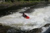 Thumbs/tn_Img_0849.jpg