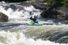 Thumbs/tn_Img_0856.jpg