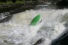 Thumbs/tn_Img_0860.jpg