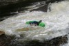Thumbs/tn_Img_0862.jpg