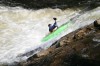 Thumbs/tn_Img_0864.jpg
